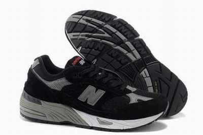 new balance u410 pas cher