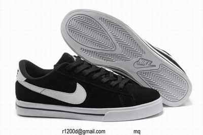 converse nike homme converse nike homme