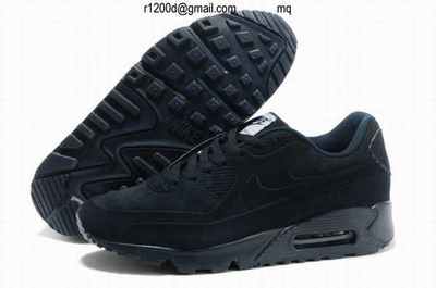 Nike Air Max 90 Pas Cher Chine Nike Air Max 90 Pas Cher Chine