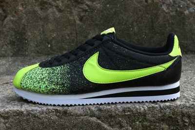 nike cortez cuir femme pas cher nike cortez cuir femme pas cher
