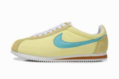 nike carrières société - chaussures nike cortez nylon vintage nike carrières société - chaussures nike cortez nylon vintage