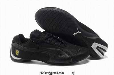 chaussure puma avec scratch chaussure puma avec scratch