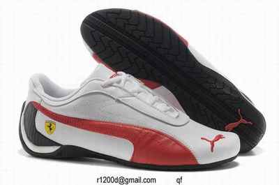 chaussure puma sport 2000 chaussure puma sport 2000