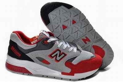 new balance 1080 decathlon