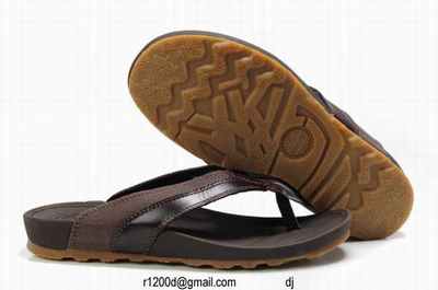 entretien timberland daim