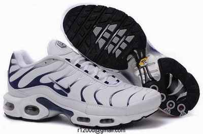 air max tn pas cher chine air max tn pas cher chine