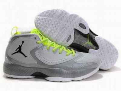 air jordan pas cher fiable