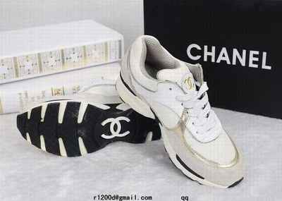 site chaussure femme