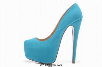 acheter chaussure louboutin bruxelles acheter chaussure louboutin bruxelles