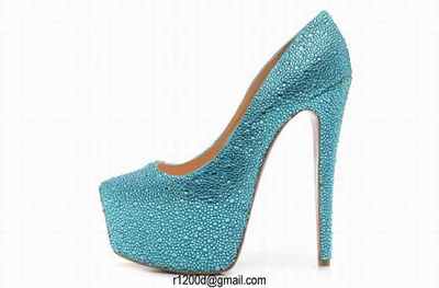 replica shoe - magasin de chaussure de mariage,chaussures de mariee christian ... replica shoe - magasin de chaussure de mariage,chaussures de mariee christian ...