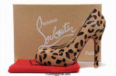 christian louboutin white spiked - louboutin soldes 2013 christian louboutin white spiked - louboutin soldes 2013