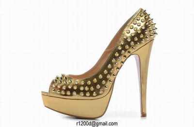 christian louboutin chaussures paris christian louboutin chaussures paris
