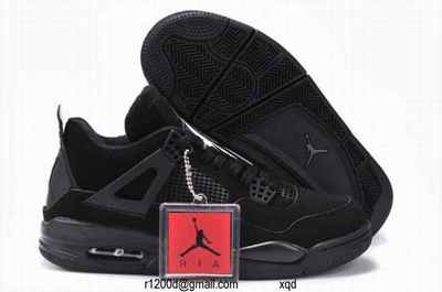 nike lebron 7 pas cher