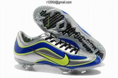 chaussure de foot crampon visser nike chaussure de foot crampon visser nike