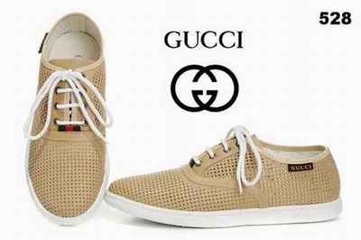 chaussure gucci 2014
