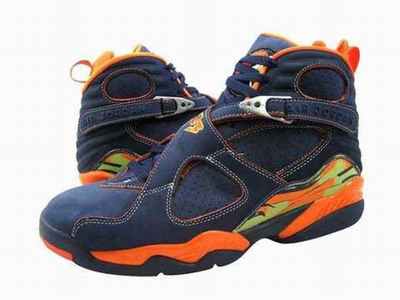 jordan femme taille 41