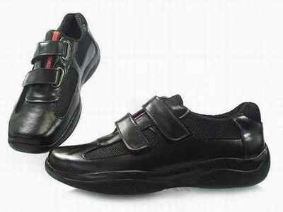 nouvelle collection prada