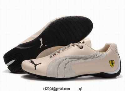 basket puma leopard basket puma leopard