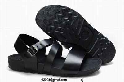 timberland suisse