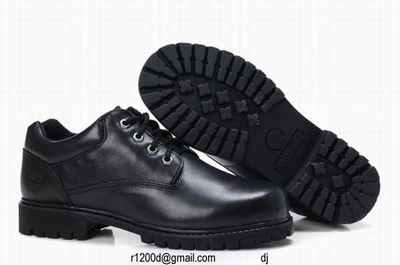 nouvelle collection timberland
