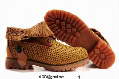 basket timberland junior basket timberland junior