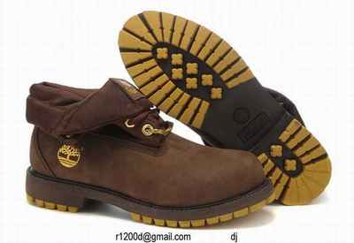 timberland homme chez intersport timberland homme chez intersport