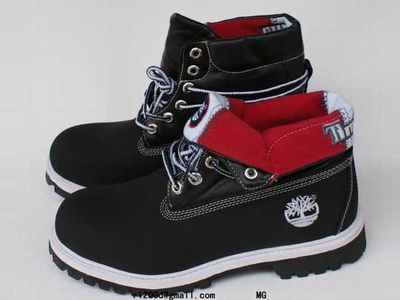 timberland boutique en ligne