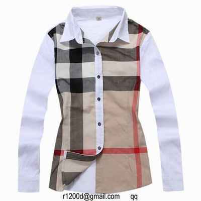 Chemises ⋆ Soldes Pas Cher Plus Marques - Skoloo,Regatta ⋆ Nunez  Fotografo