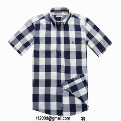 grossiste burberry