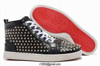 chaussures louboutin pas cher contrefaçon chaussures louboutin pas cher contrefaçon