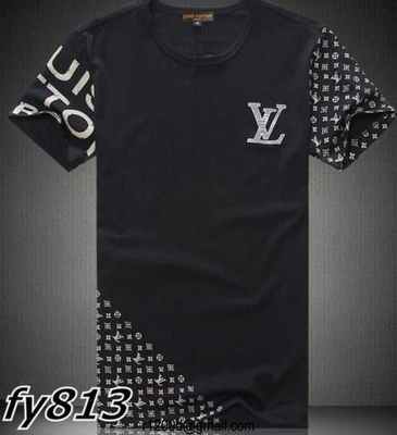 louis vuitton homme pas cher