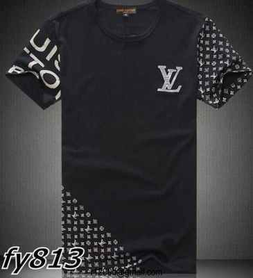 commander polo louis vuitton,polo louis vuitton homme blanc,t shirt de marque homme pas cher