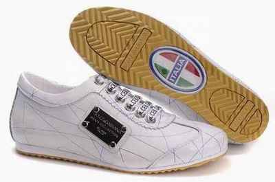 chaussures zalando femmes soldes
