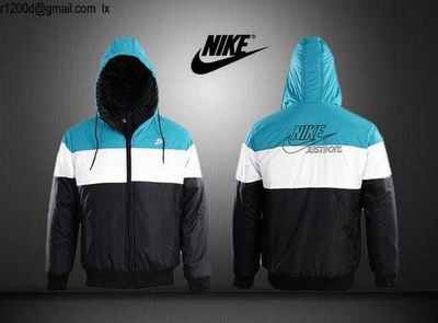 doudoune nike reversible,veste coton noire homme,veste nike doudoune nike reversible,veste coton noire homme,veste nike