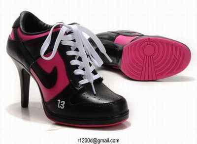 air max a talon