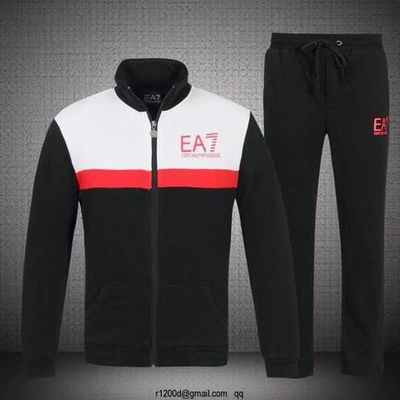 ea7 2015