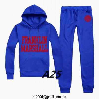 ensemble philipp plein pas cher