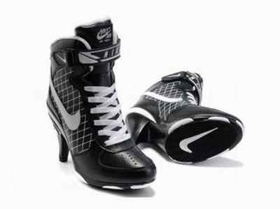air jordan taille 42
