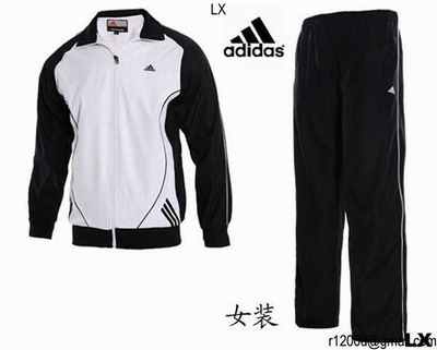 jogging adidas femme blanc jogging adidas femme blanc