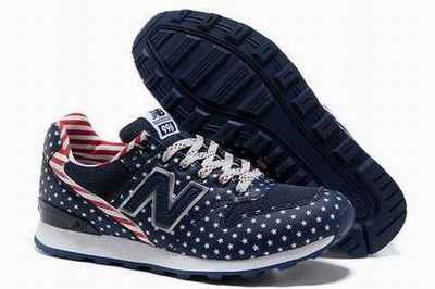 new balance u420 femme occasion