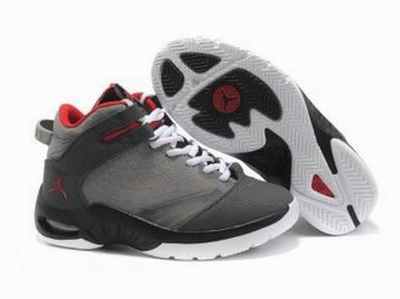 air jordan pas cher grossiste air jordan pas cher grossiste