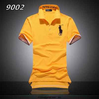 Manche Big Lauren polo Ralph Longue Polo Pony Destock 29HWDEIY