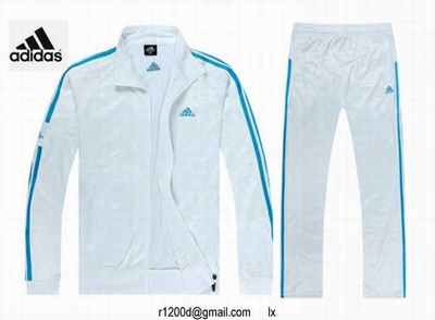 prix survette adidas