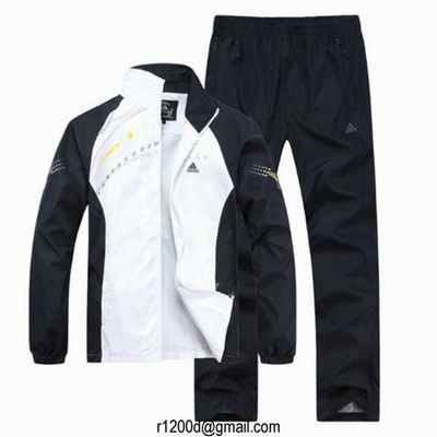 jogging homme adidas climalite jogging homme adidas climalite