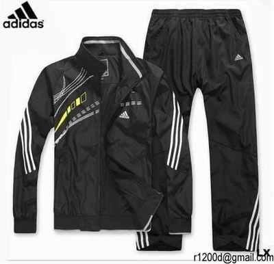 ensemble adidas hommes rouge ensemble adidas hommes rouge