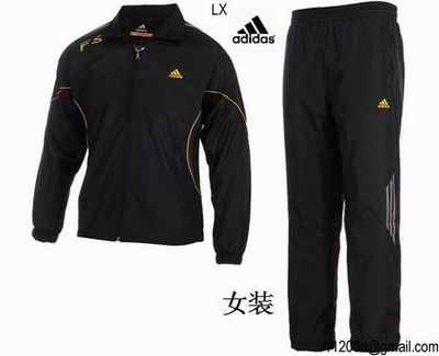 jogging adidas femme fashion,survetement adidas femme magasin 