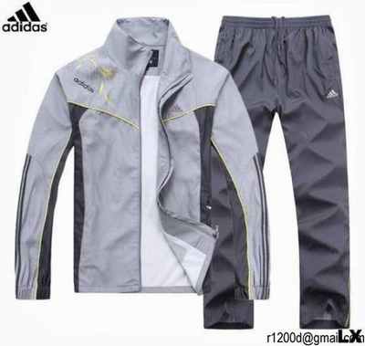 jogging adidas homme coton jogging adidas homme coton