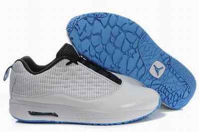 prix des chaussure jordan pour fille