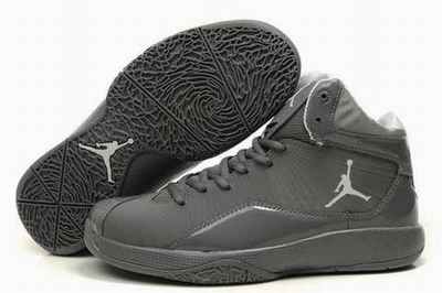 air jordan flight 45 pas cher