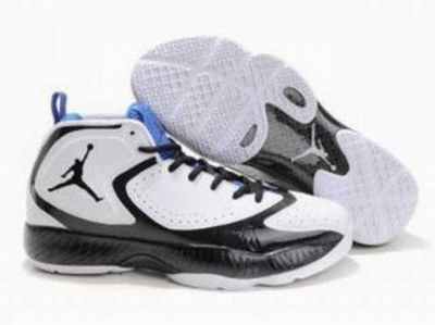 jordan flight zalando